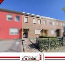 Haus zum Kaufen in Übach-Palenberg 159.000,00 € 68.45 m²