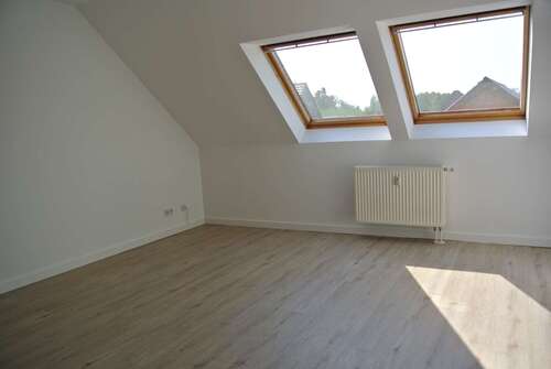 Foto - Wohnung zum Mieten in Berlin-Bohnsdorf 540,00 € 38.62 m²