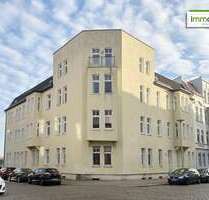 Wohnung zum Mieten in Magdeburg Alte Neustadt 695,00 € 93.5 m² - Magdeburg / Alte Neustadt