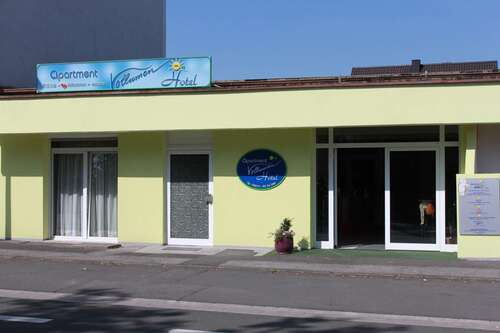 Foto - Haus zum Kaufen in Redwitz 1.480.000,00 € 1122 m²