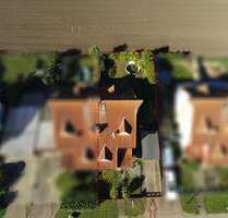 Haus zum Kaufen in Stendal 198.000,00 € 132 m²