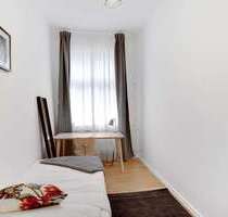 WG-Zimmer in Berlin 740,00 € 8 m²