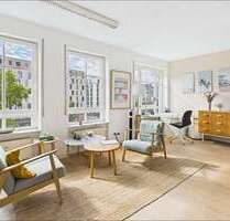 Büro in Offenbach 480.000,00 € 145 m²