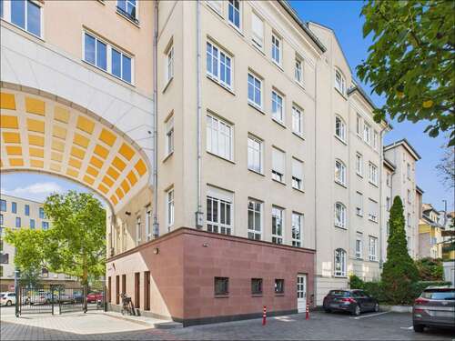 Foto - Büro in Offenbach 480.000,00 € 145 m²