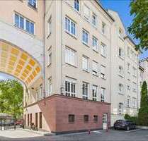 Büro in Offenbach 480.000,00 € 145 m²