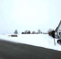 Grundstück zu verkaufen in Memmingen 117.000,00 € 756 m²