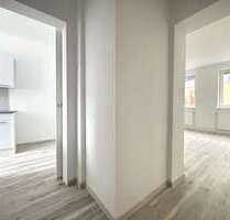 Wohnung zum Mieten in Schwerin 385,00 € 38 m²