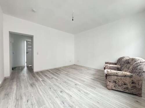 Foto - Wohnung zum Mieten in Schwerin 385,00 € 38 m²