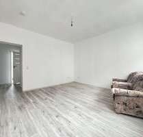 Wohnung zum Mieten in Schwerin 385,00 € 38 m²