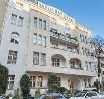 Wohnung zum Kaufen in Berlin 1.050.000,00 € 132 m²