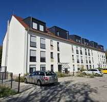 Wohnung zum Mieten in Markranstädt 958,50 € 71 m²