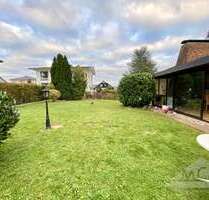 Haus zum Kaufen in Gründau 539.000,00 € 265 m²