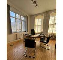 Büro in Braunschweig 1.460,00 € 146 m²