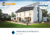 Haus zum Kaufen in Freising 832.000,00 € 141 m²