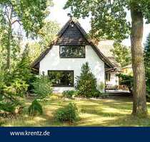 Haus zum Kaufen in Wandlitz 495.000,00 € 185 m²