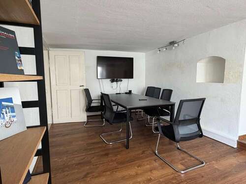 Foto - Einzelhandel in Kempten (Allgäu) 1.200,00 € 90 m²