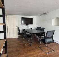 Einzelhandel in Kempten (Allgäu) 1.200,00 € 90 m²