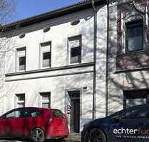 Haus zum Kaufen in Viersen 349.000,00 € 108 m²