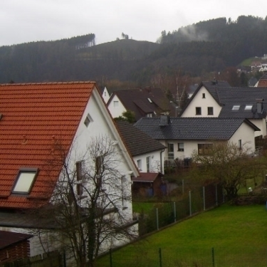 Foto - Wohnung zum Mieten in Arnsberg -Oeventrop 285,00 € 65 m²