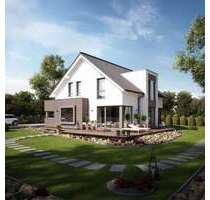 Haus zum Kaufen in Eisfeld 401.536,00 € 166 m²