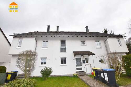 Foto - Haus zum Kaufen in Chemnitz 225.000,00 € 141.13 m²