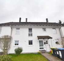 Haus zum Kaufen in Chemnitz 225.000,00 € 141.13 m²