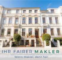 Haus zum Kaufen in Bremen 695.000,00 € 241.86 m²
