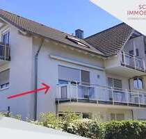 Wohnung zum Kaufen in Karlstein am Main 285.500,00 € 82.64 m²