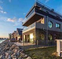 Wohnung zum Kaufen in Kappeln 749.000,00 € 120 m²