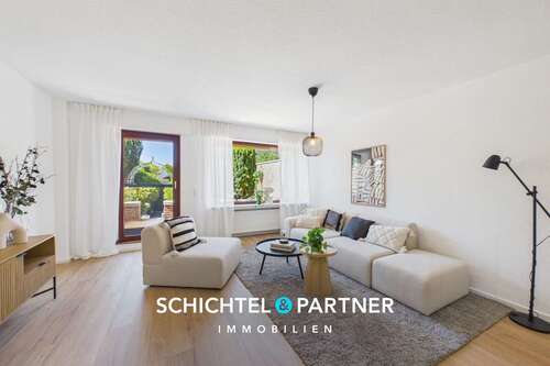 Foto - Haus zum Kaufen in Delmenhorst 279.900,00 € 94 m²