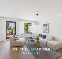 Haus zum Kaufen in Delmenhorst 279.900,00 € 94 m²
