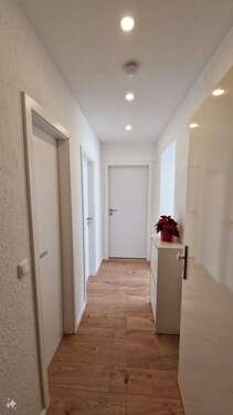 Foto - Wohnen auf Zeit in Aachen 1.480,00 €