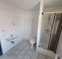 Wohnung zum Mieten in Helmstedt 499,00 € 55 m²