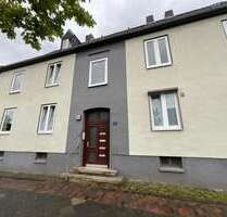 Wohnung zum Mieten in Wilhelmshaven 369,00 € 49 m²