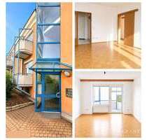 Wohnung zum Kaufen in Bamberg 215.000,00 € 61 m²
