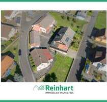 Haus zum Kaufen in Karbach 650.000,00 € 316 m²