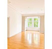 Wohnung zum Kaufen in Düsseldorf 725.000,00 € 101 m²