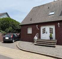 Haus zum Kaufen in Jüchen-Bedburdyck ( Wallrath) 252.000,00 € 110 m²
