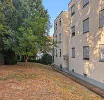 Wohnung zum Kaufen in Würzburg 240.000,00 € 80.43 m²