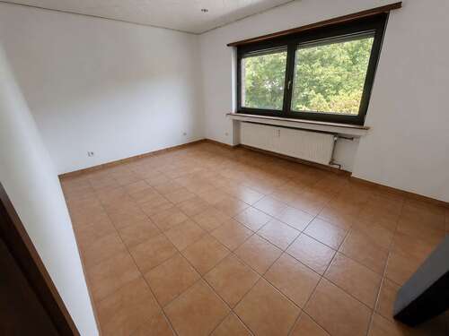 Foto - Wohnung zum Mieten in Neuss Weckhoven 1.150,00 € 65 m²