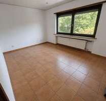 Wohnung zum Mieten in Neuss Weckhoven 1.150,00 € 65 m² - Neuss / Weckhoven