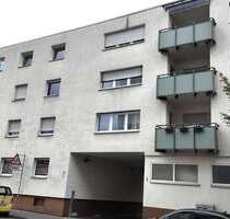 Wohnung zum Mieten in Gießen 1.100,00 € 62.63 m²