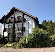 Wohnung zum Mieten in Nußloch 770,00 € 80 m²