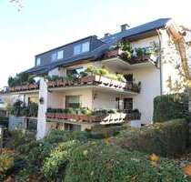 Wohnung zum Mieten in Hattingen-Südstadt-Lembeck 630,00 € 64 m²