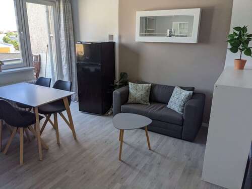 Foto - Wohnung zum Mieten in Berlin 800,00 € 34 m²