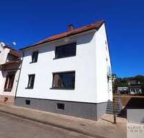Haus zum Kaufen in Zweibrücken 299.000,00 € 174 m²