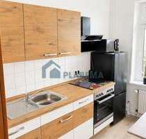 Wohnung zum Mieten in Schwerin 741,00 € 57 m²