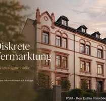 Haus zum Kaufen in Offenbach Tempelsee 780.000,00 € 175 m² - Offenbach / Tempelsee
