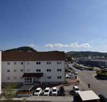 Büro in Heppenheim 1.080,00 € 120 m²
