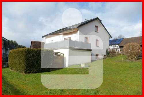 Foto - Haus zum Kaufen in Dettighofen 424.000,00 € 192.5 m²